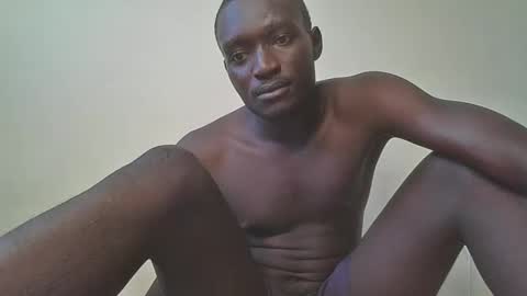 Victor online show from December 10, 10:49 am