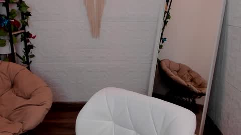 Yara online show from February 6, 11:54 am