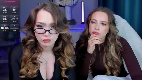 Yara online show from November 29, 4:54 pm