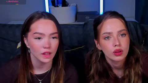 Yara online show from April 17, 10:18 am