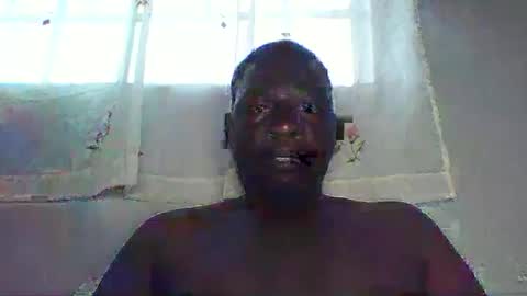 topdick_1 online show from October 7, 7:38 am