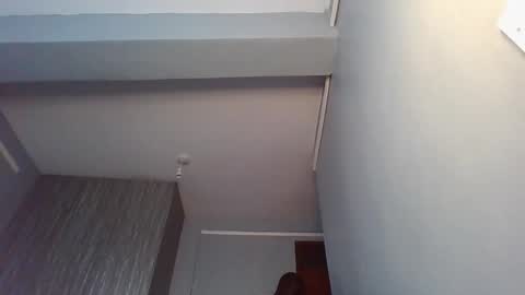 topdick_1 online show from October 16, 8:26 am