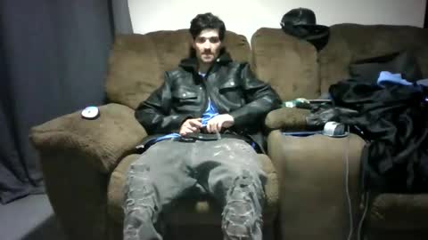 Snapshot of topdogintraining93 chatting on September 13, 2:55 am SagMeOreduceMe online show from September 13, 2:55 am