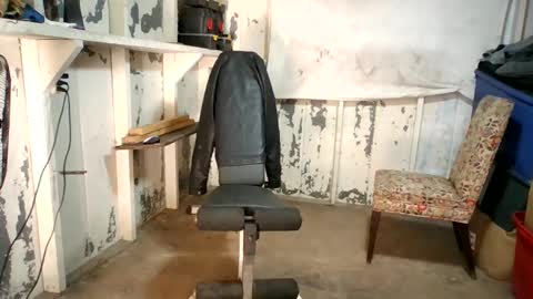 Snapshot of topdogintraining93 chatting on September 13, 6:51 pm SagMeOreduceMe online show from September 13, 6:51 pm