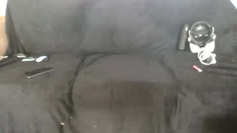 Snapshot of topdogintraining93 chatting on September 20, 3:35 pm SagMeOreduceMe online show from September 20, 3:35 pm