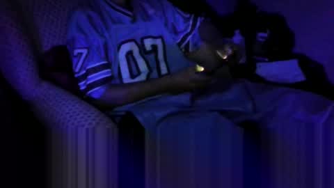 Snapshot of topdogintraining93 chatting on September 22, 9:44 am SagMeOreduceMe online show from September 22, 9:44 am