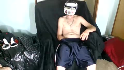 Snapshot of topdogintraining93 chatting on September 30, 7:46 am SagMeOreduceMe online show from September 30, 7:46 am