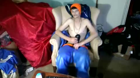 Snapshot of topdogintraining93 chatting on October 29, 6:31 pm SagMeOreduceMe online show from October 29, 6:31 pm