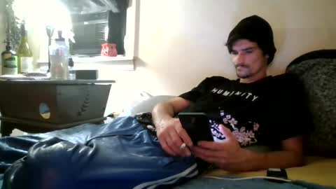 Snapshot of topdogintraining93 chatting on July 20, 2:04 am SagMeOreduceMe online show from July 20, 2:04 am