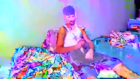 Snapshot of topdogintraining93 chatting on July 29, 7:56 pm SagMeOreduceMe online show from July 29, 7:56 pm