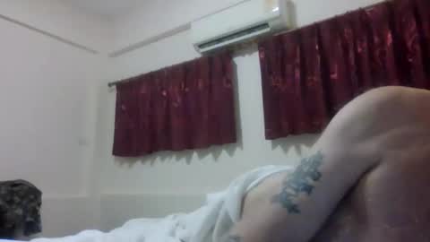 Snapshot of topfoxs30 chatting on December 4, 10:46 am topfoxs30 online show from December 4, 10:46 am