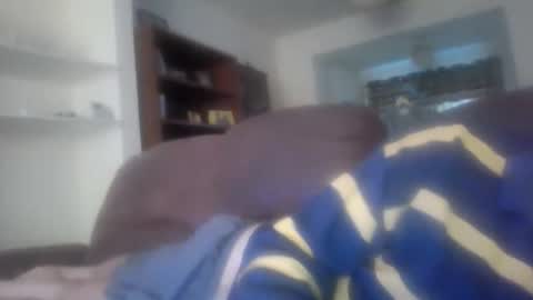 Snapshot of topfoxs30 chatting on September 29, 7:35 am topfoxs30 online show from September 29, 7:35 am