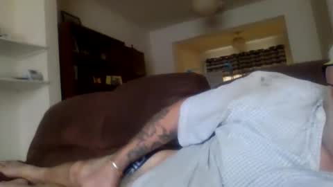 Snapshot of topfoxs30 chatting on October 10, 12:59 pm topfoxs30 online show from October 10, 12:59 pm