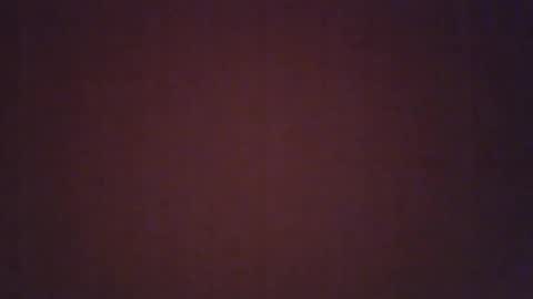 Snapshot of topfoxs30 chatting on October 13, 3:45 pm topfoxs30 online show from October 13, 3:45 pm