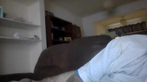 Snapshot of topfoxs30 chatting on October 20, 3:56 pm topfoxs30 online show from October 20, 3:56 pm