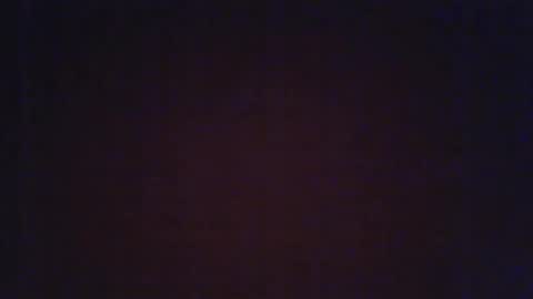 Snapshot of topfoxs30 chatting on October 23, 10:58 am topfoxs30 online show from October 23, 10:58 am