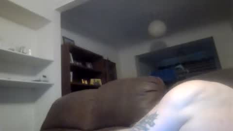 Snapshot of topfoxs30 chatting on November 1, 7:10 am topfoxs30 online show from November 1, 7:10 am