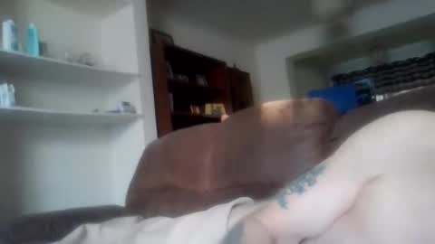 topfoxs30 online show from November 30, 9:13 am