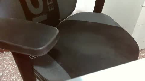 Topg84 online show from March 1, 6:32 pm