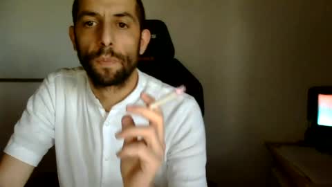 Snapshot of topg84 chatting on June 11, 5:00 pm Topg84 online show from June 11, 5:00 pm