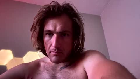 Snapshot of topherhopkins744 chatting on November 2, 5:54 am topherhopkins744 online show from November 2, 5:54 am