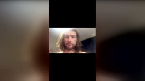 Snapshot of topherhopkins744 chatting on February 22, 8:35 am topherhopkins744 online show from February 22, 8:35 am
