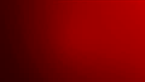 Snapshot of topherhopkins744 chatting on May 26, 8:21 am topherhopkins744 online show from May 26, 8:21 am