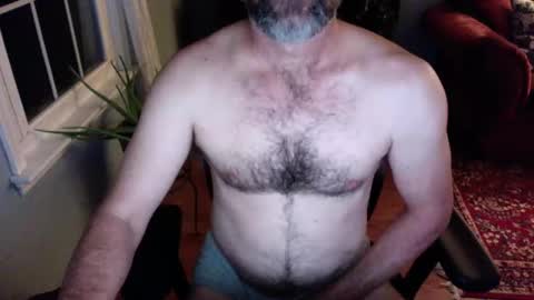 Snapshot of tophersmith78 chatting on November 6, 10:38 am tophersmith78 online show from November 6, 10:38 am