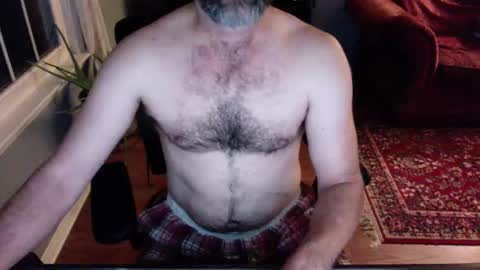 Snapshot of tophersmith78 chatting on November 20, 10:04 am tophersmith78 online show from November 20, 10:04 am