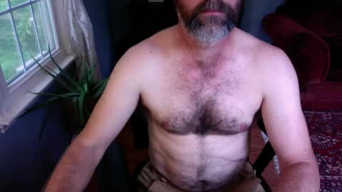 Snapshot of tophersmith78 chatting on May 27, 1:30 pm tophersmith78 online show from May 27, 1:30 pm