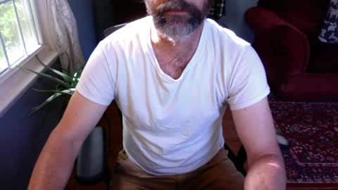 Snapshot of tophersmith78 chatting on May 29, 12:25 pm tophersmith78 online show from May 29, 12:25 pm