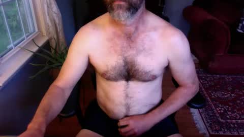 Snapshot of tophersmith78 chatting on May 31, 10:11 am tophersmith78 online show from May 31, 10:11 am