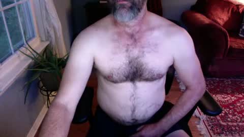 Snapshot of tophersmith78 chatting on July 1, 9:44 am tophersmith78 online show from July 1, 9:44 am
