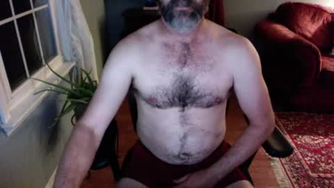 Snapshot of tophersmith78 chatting on July 8, 6:18 am tophersmith78 online show from July 8, 6:18 am