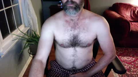 Snapshot of tophersmith78 chatting on July 9, 8:29 am tophersmith78 online show from July 9, 8:29 am