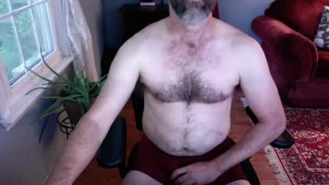 Snapshot of tophersmith78 chatting on July 14, 10:09 am tophersmith78 online show from July 14, 10:09 am