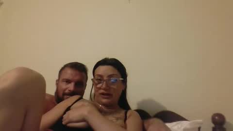 tophole21 online show from October 21, 2:12 am