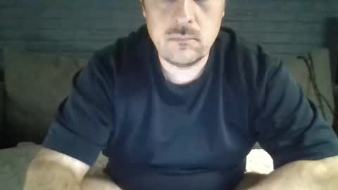 Snapshot of tophunk84 chatting on March 12, 9:21 pm tophunk84 online show from March 12, 9:21 pm