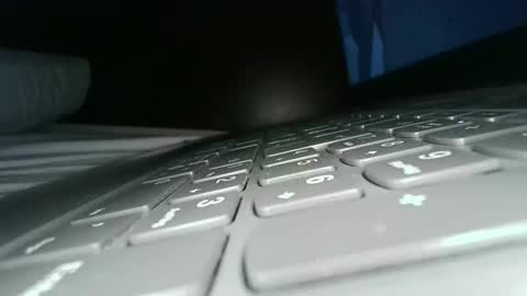 toponipi10 online show from December 22, 6:28 am