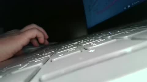 toponipi10 online show from December 22, 12:27 pm