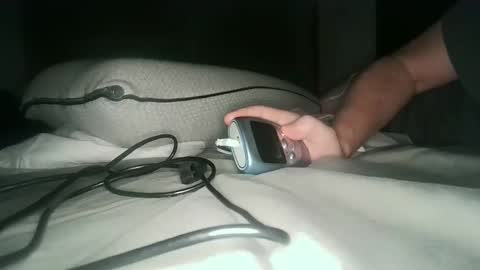 toponipi10 online show from September 9, 7:57 pm