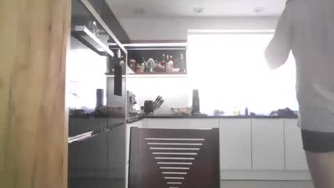topsecreton online show from June 23, 2:48 pm