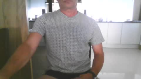 topsecreton online show from June 24, 4:55 am
