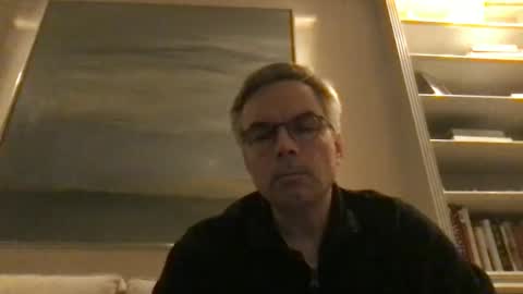 topspin69 online show from December 3, 3:20 am