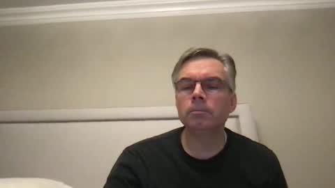 topspin69 online show from December 29, 6:45 am