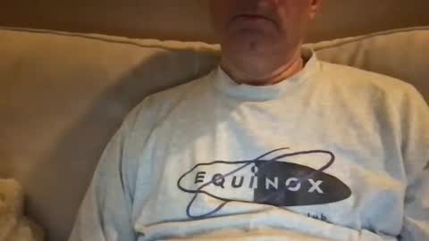 topspin69 online show from October 29, 4:37 am