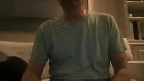 Snapshot of topspin69 chatting on July 8, 4:39 am topspin69 online show from July 8, 4:39 am