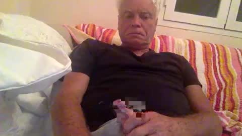 topsurgeon2025 online show from October 21, 8:53 pm