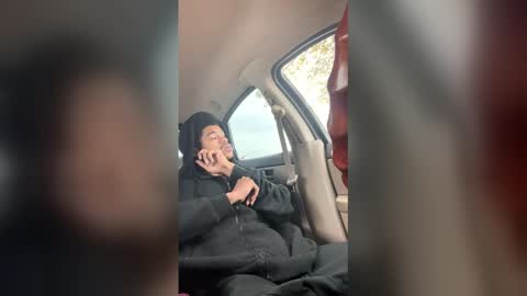 TopTierDrippa online show from January 11, 9:42 pm