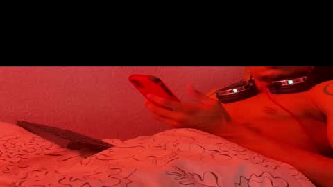 TopTierDrippa online show from February 27, 7:08 am